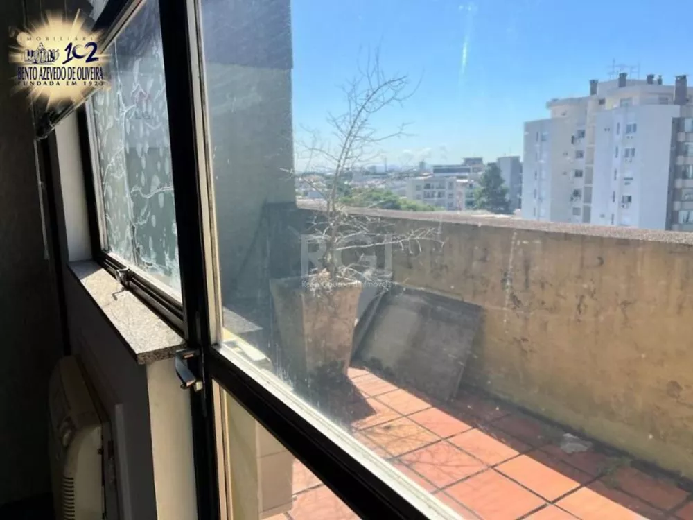 Sala-Conjunto, 98 m² - Foto 2