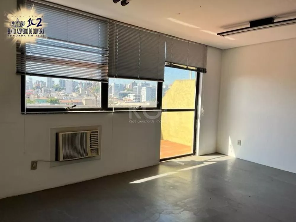 Sala-Conjunto, 98 m² - Foto 6