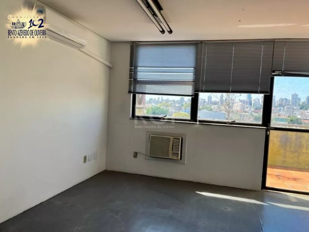 Sala-Conjunto, 98 m² - Foto 4