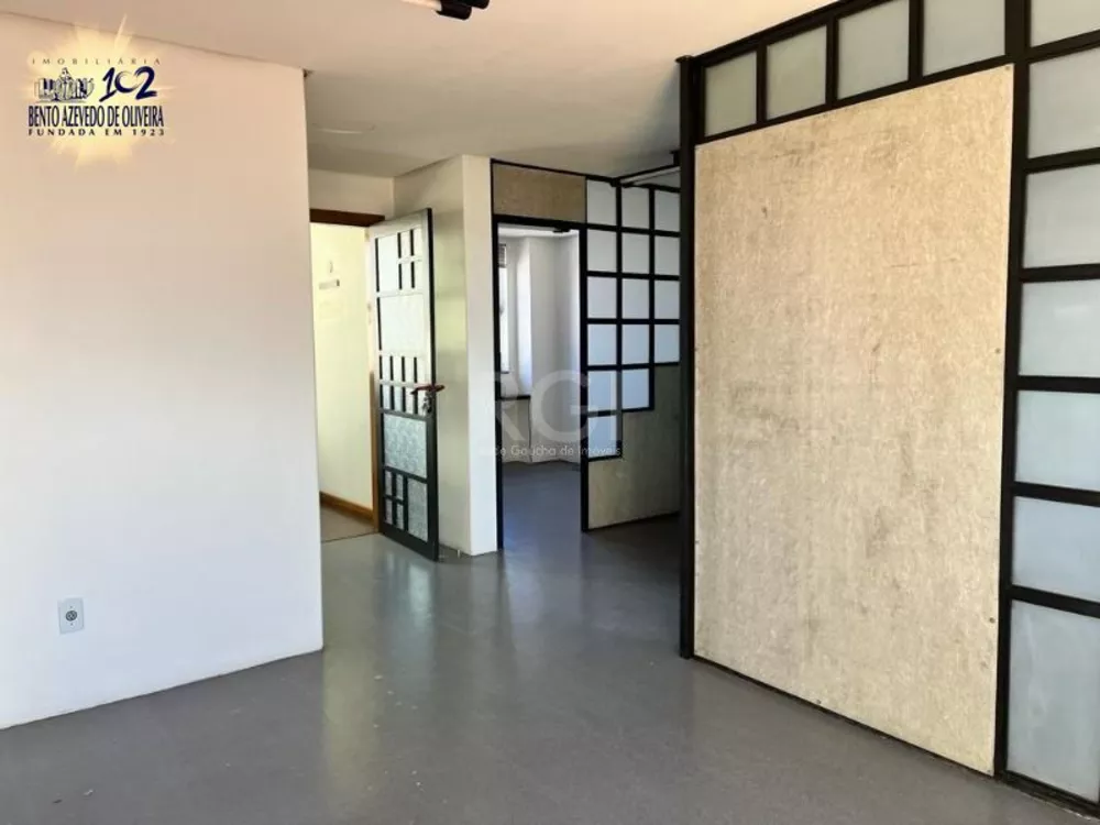 Sala-Conjunto, 98 m² - Foto 3