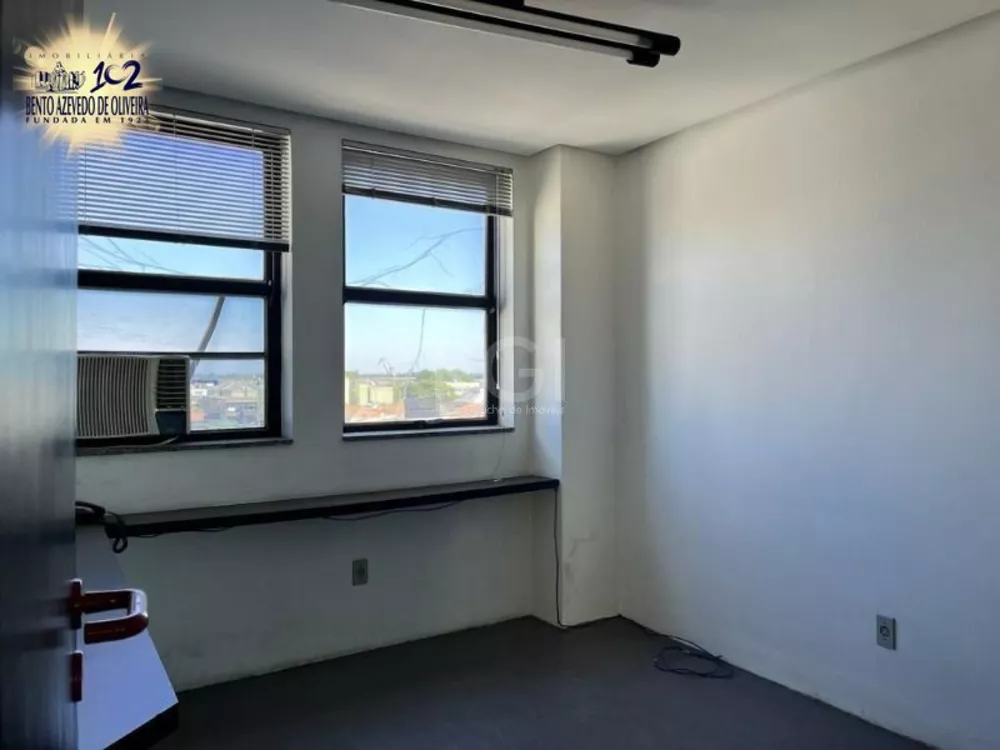 Sala-Conjunto, 98 m² - Foto 1