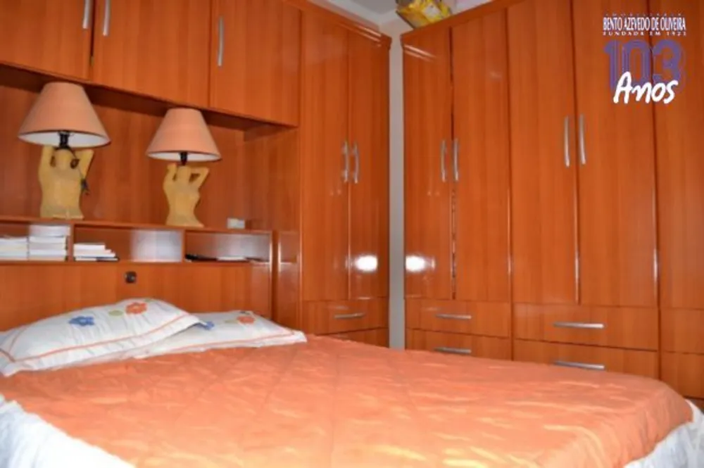 Apartamento, 2 quartos, 89 m² - Foto 7