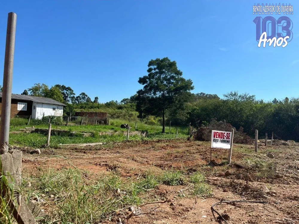 Terreno, 200 m² - Foto 3