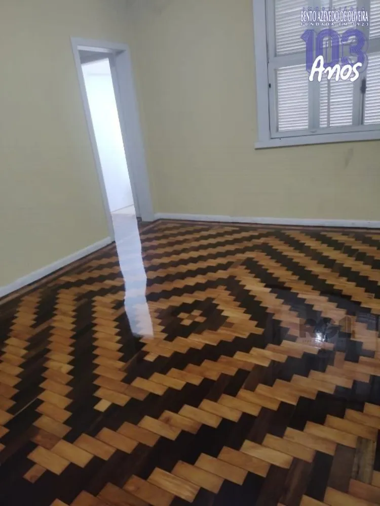 Apartamento, 2 quartos, 77 m² - Foto 3