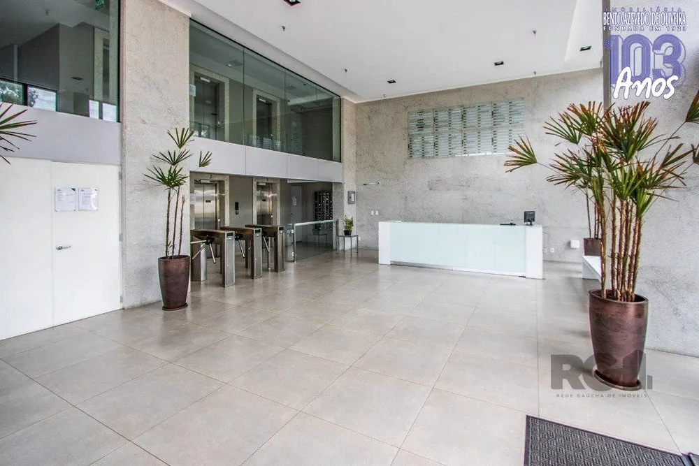 Sala-Conjunto, 37 m² - Foto 4