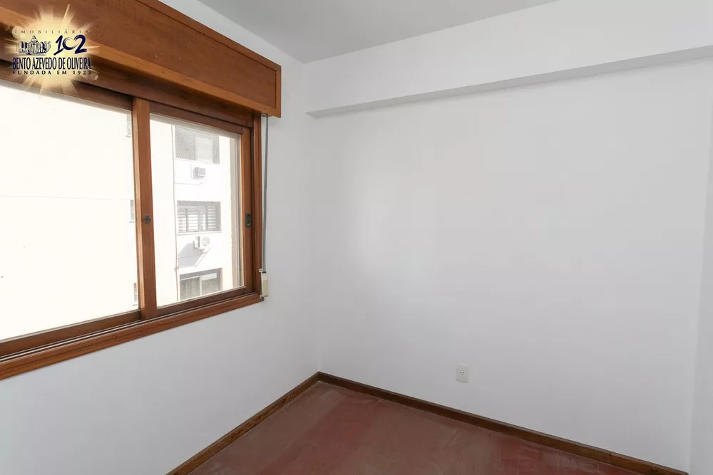 Cobertura, 3 quartos, 245 m² - Foto 1