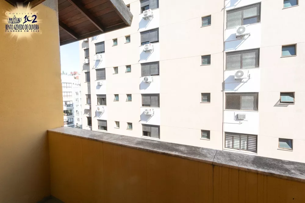 Cobertura, 3 quartos, 245 m² - Foto 7