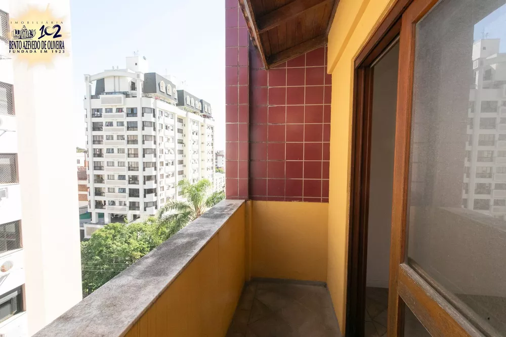 Cobertura, 3 quartos, 245 m² - Foto 6