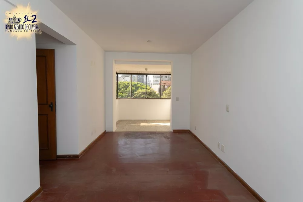 Cobertura, 3 quartos, 245 m² - Foto 3