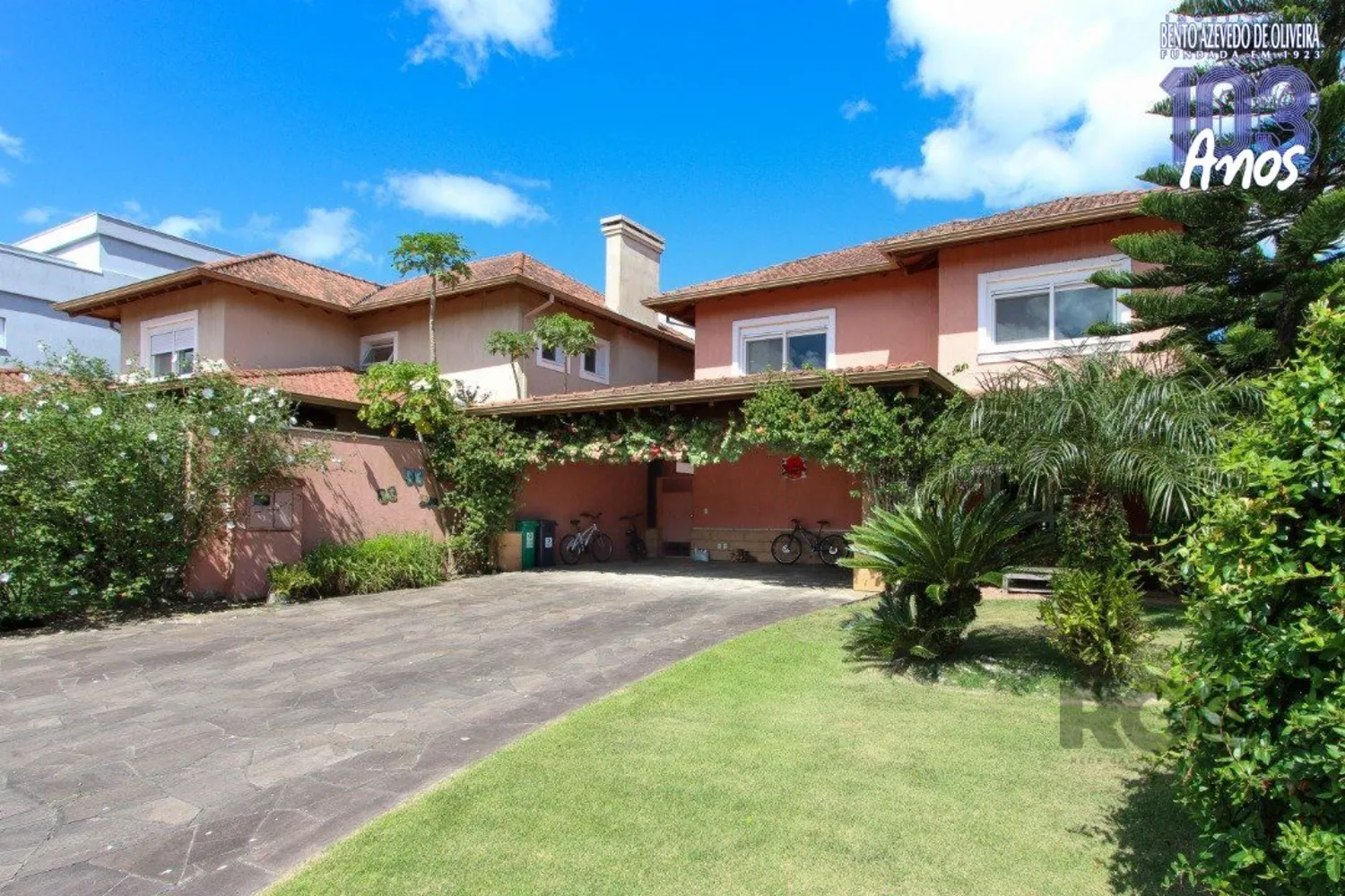 Terreno, 6586 m² - Foto 1