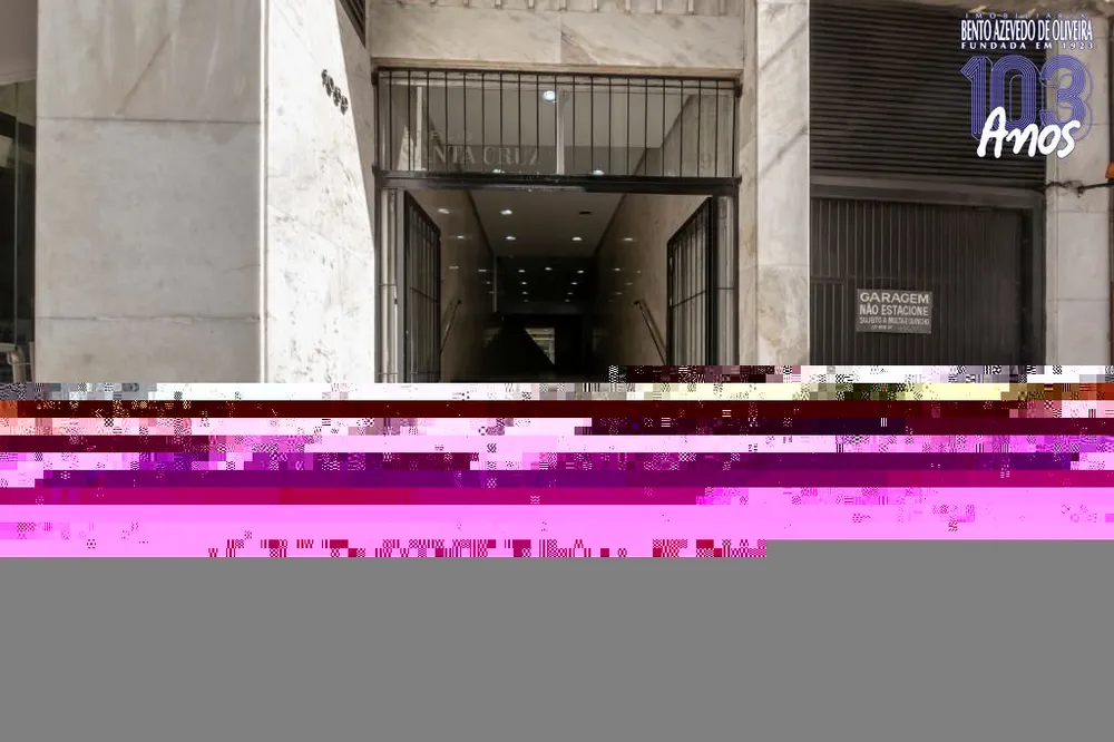 Sala-Conjunto, 600 m² - Foto 11
