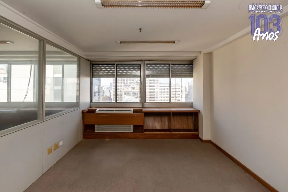 Sala-Conjunto, 600 m² - Foto 7