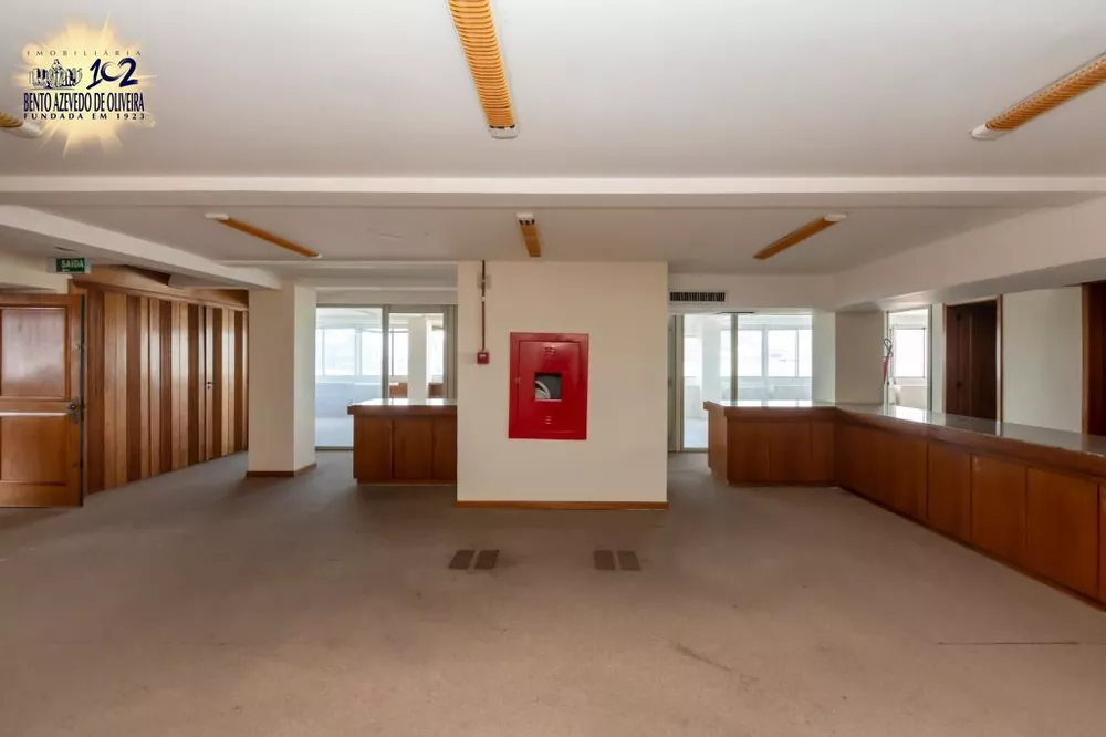 Sala-Conjunto, 600 m² - Foto 1