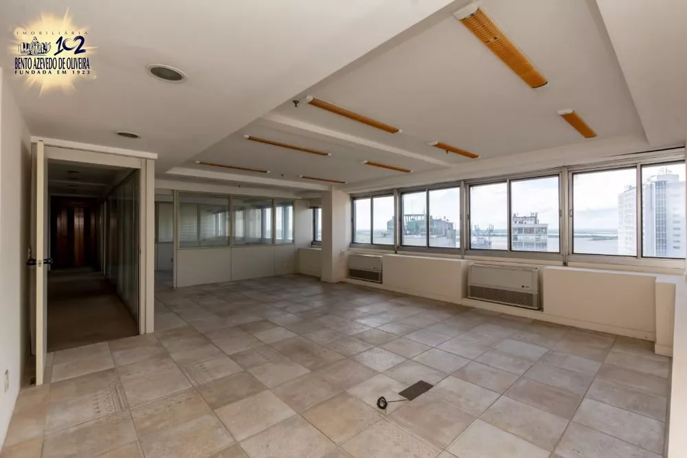Sala-Conjunto, 600 m² - Foto 6