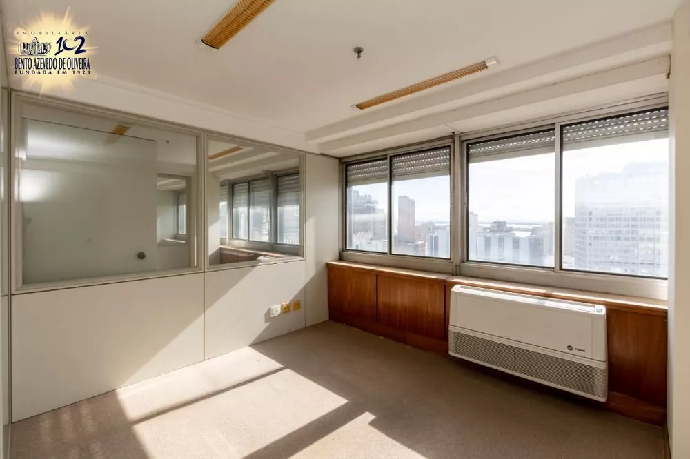 Sala-Conjunto, 600 m² - Foto 4