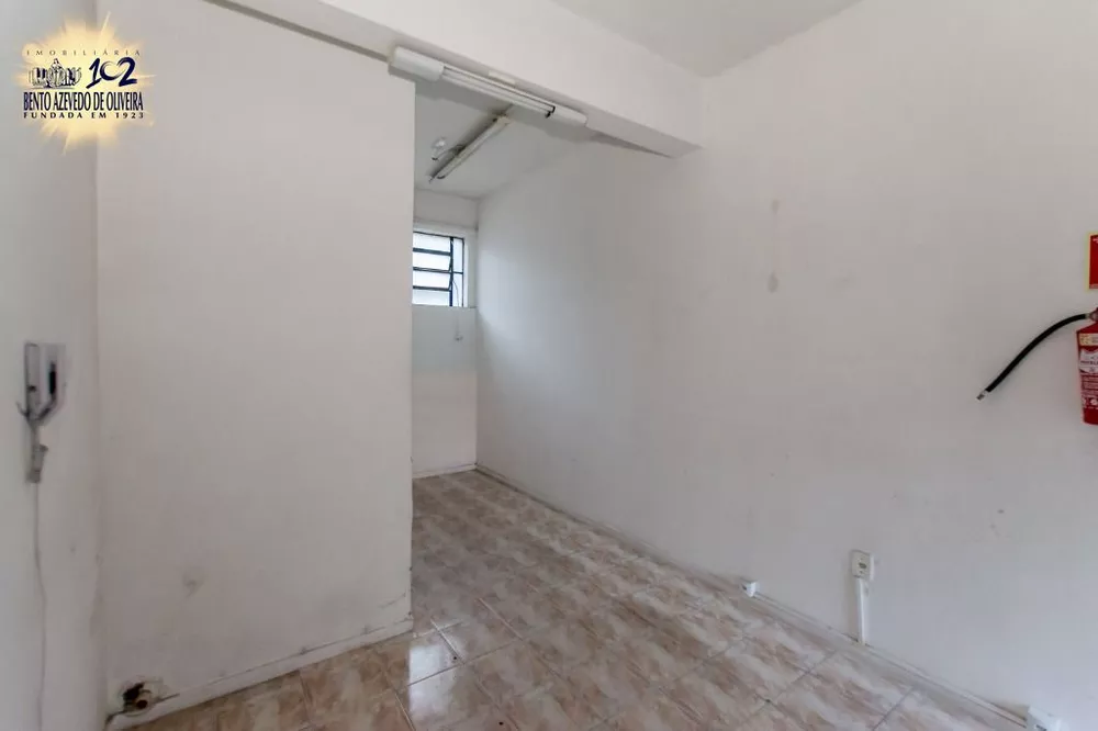 Sala-Conjunto, 600 m² - Foto 2