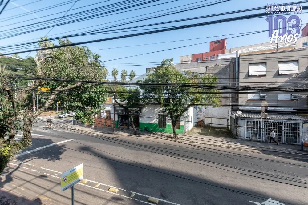 Sala-Conjunto, 600 m² - Foto 10