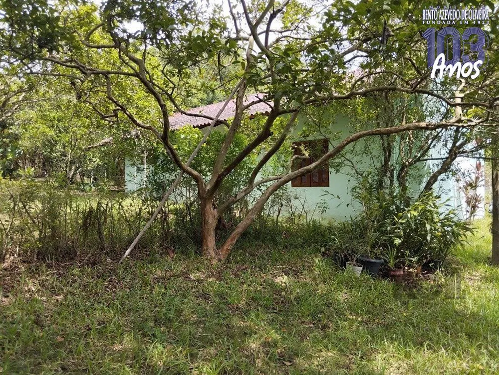 Casa, 3 quartos, 360 m² - Foto 2