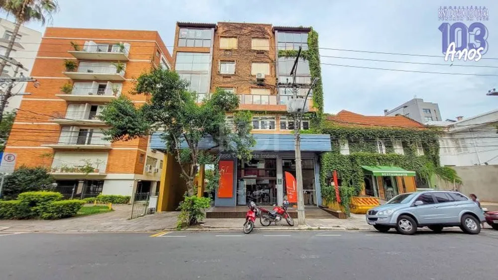 Apartamento, 2 quartos, 94 m² - Foto 5
