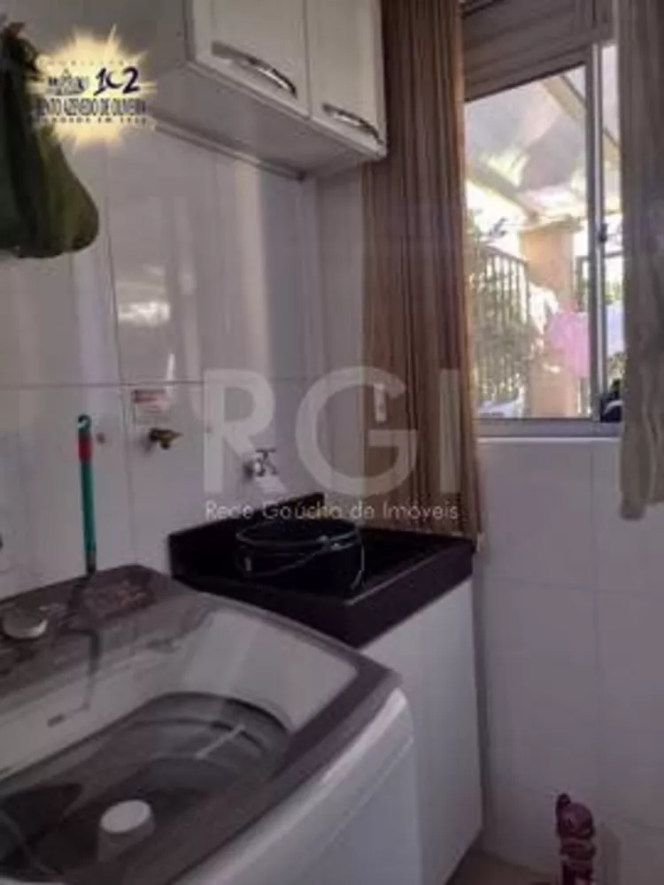 Apartamento, 1 quarto, 62 m² - Foto 2