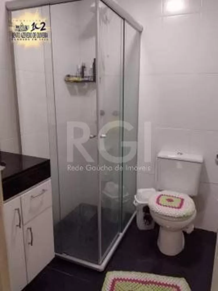 Apartamento, 1 quarto, 62 m² - Foto 5