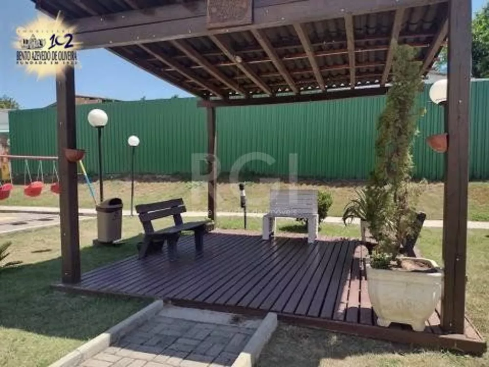 Apartamento, 1 quarto, 62 m² - Foto 3