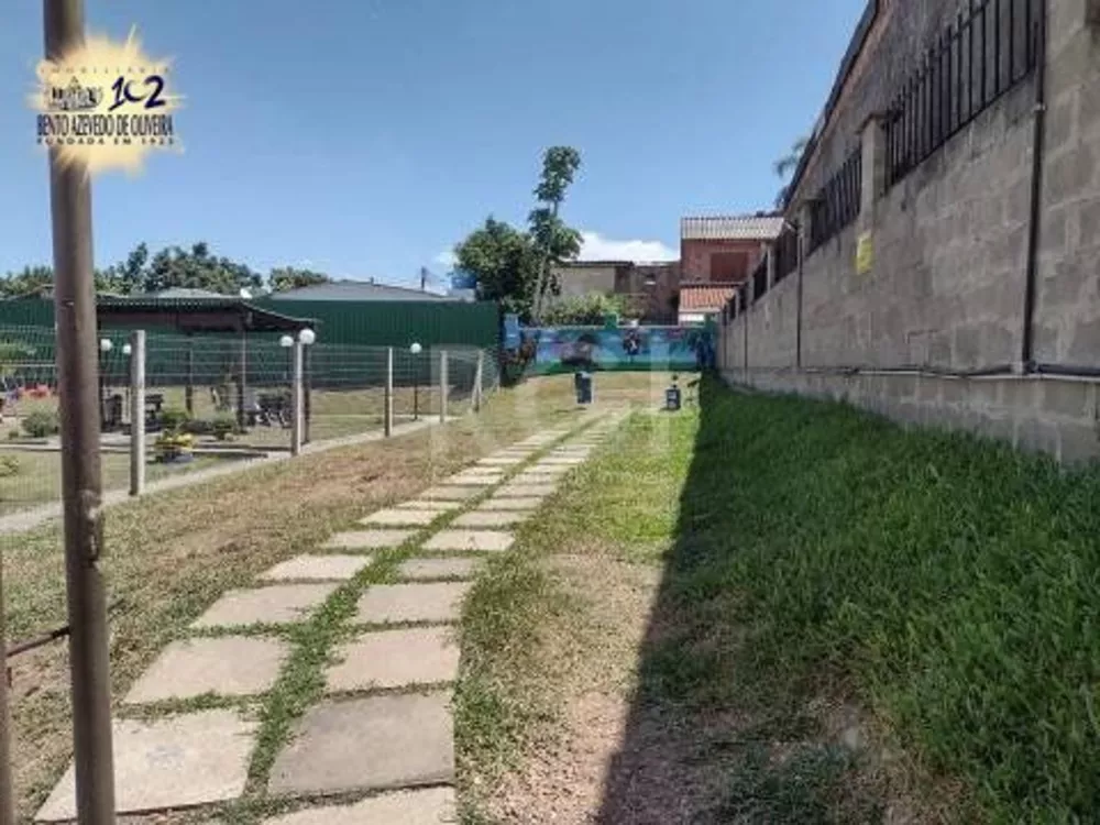 Apartamento, 1 quarto, 62 m² - Foto 4