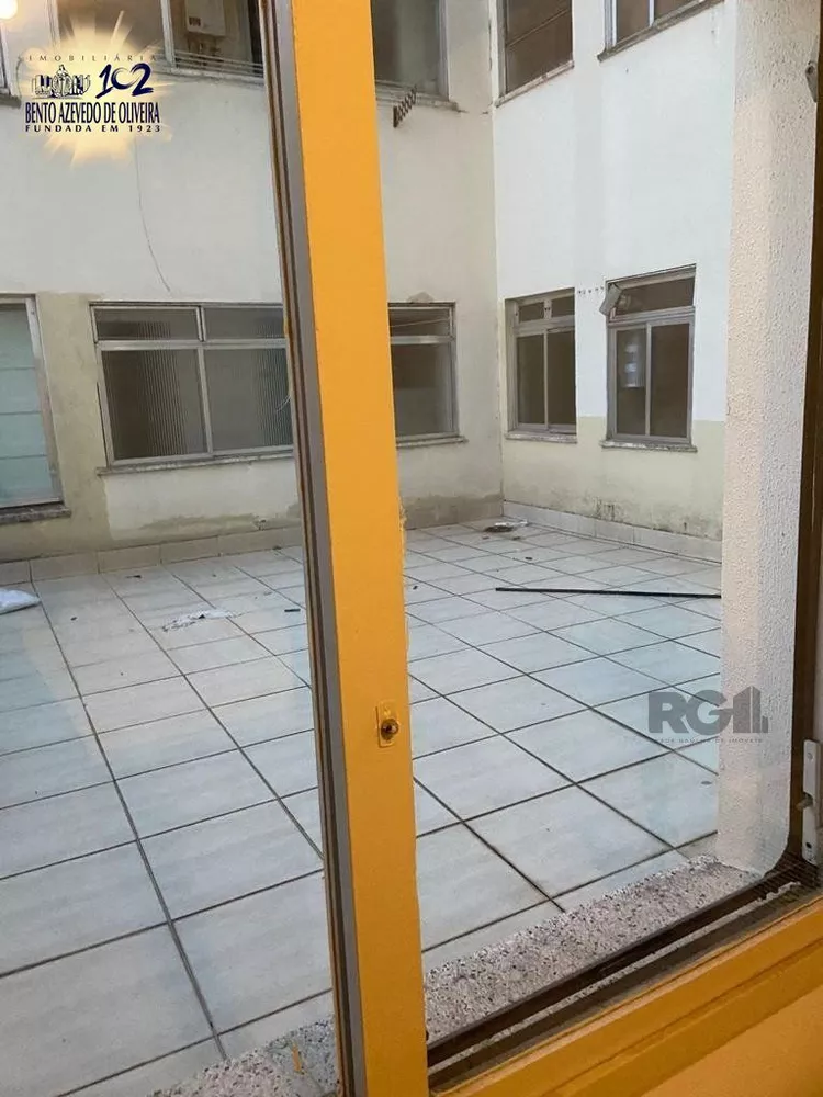 Apartamento, 1 quarto, 42 m² - Foto 6