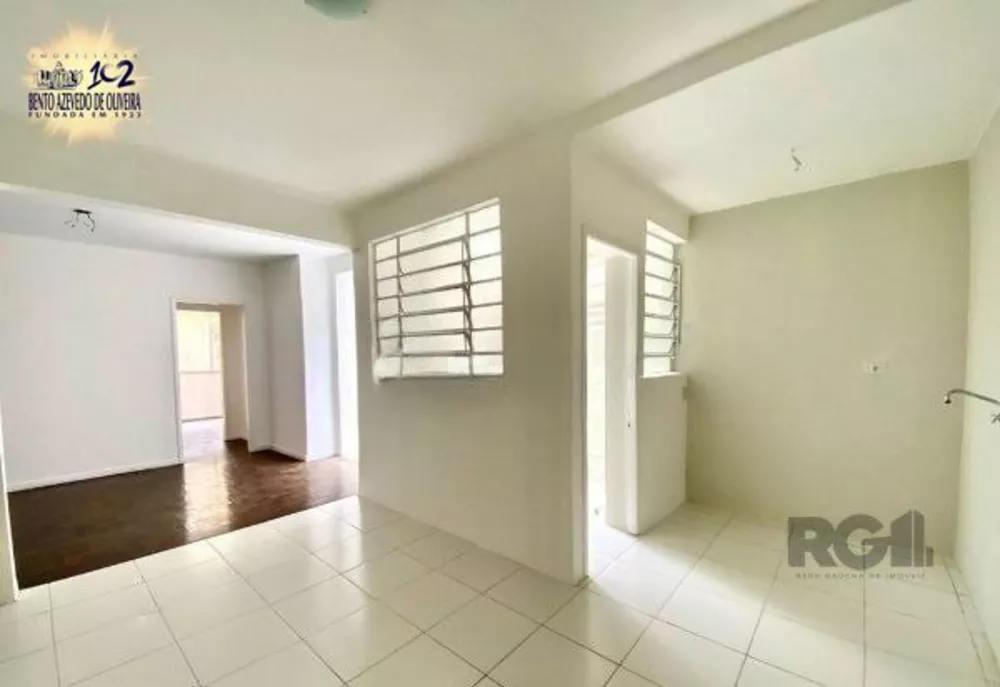 Apartamento, 2 quartos, 67 m² - Foto 4