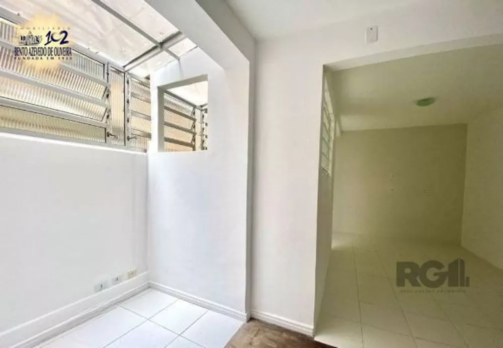 Apartamento, 2 quartos, 67 m² - Foto 6