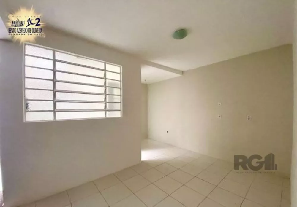 Apartamento, 2 quartos, 67 m² - Foto 8