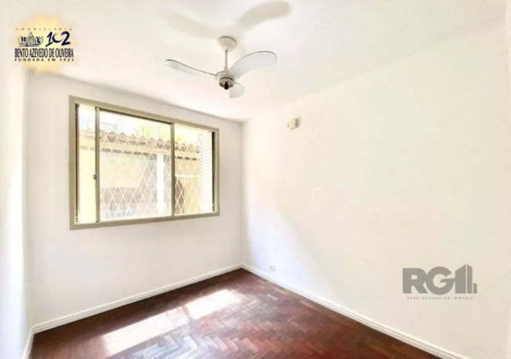 Apartamento, 2 quartos, 67 m² - Foto 5