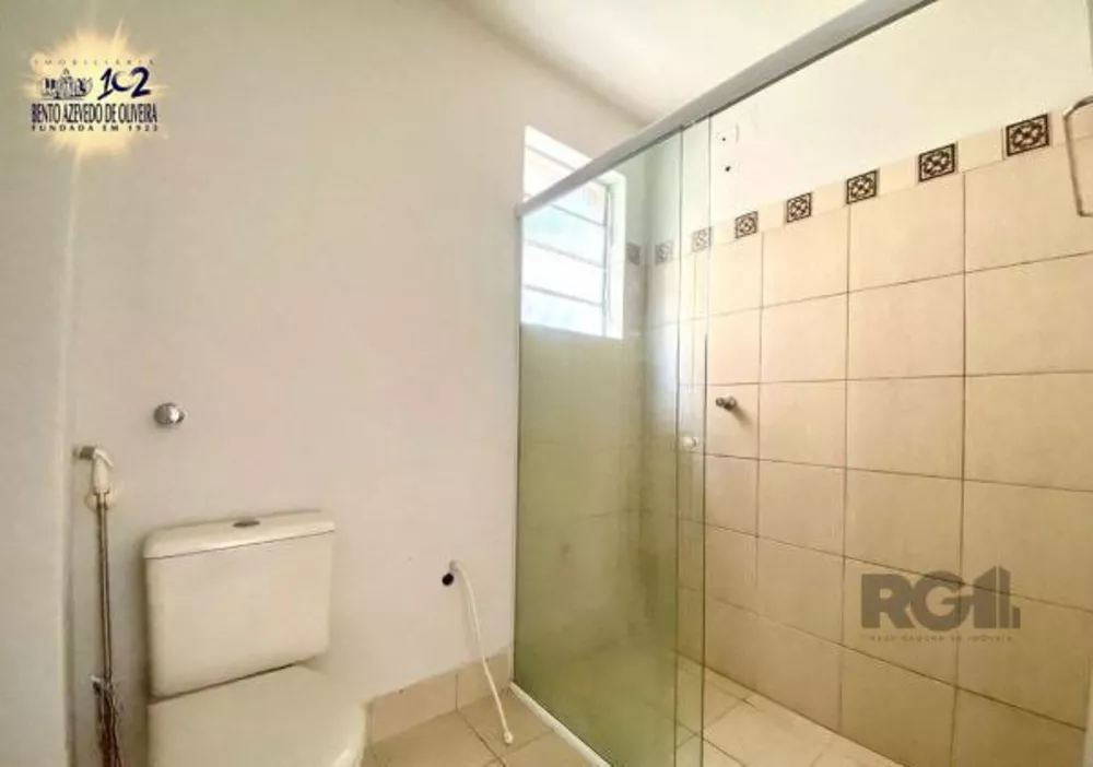 Apartamento, 2 quartos, 67 m² - Foto 7