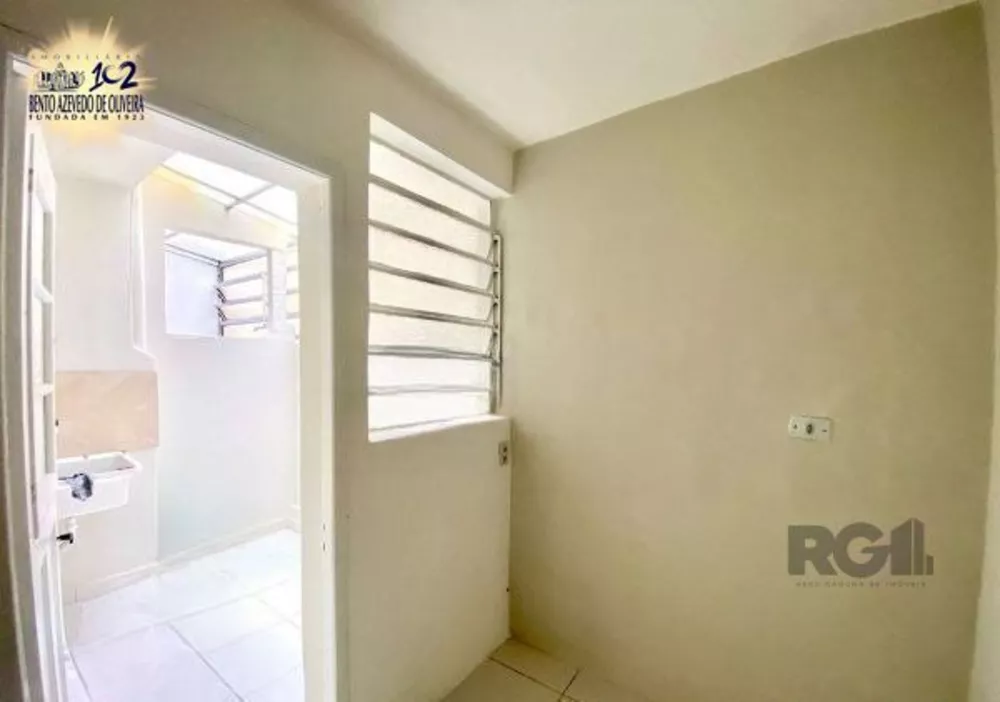 Apartamento, 2 quartos, 67 m² - Foto 2