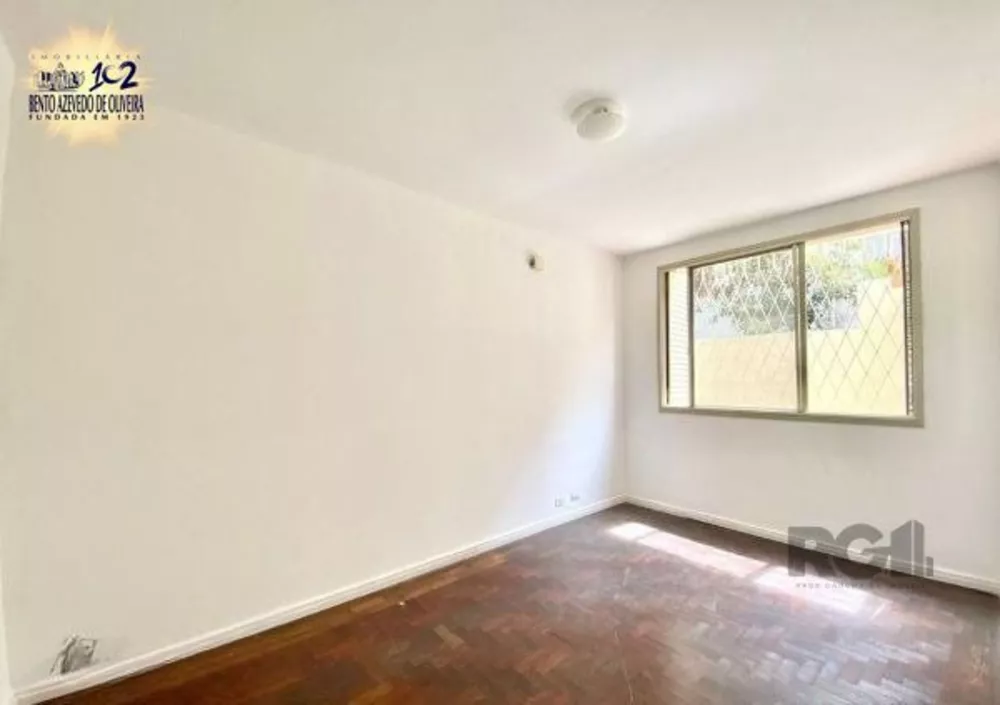 Apartamento, 2 quartos, 67 m² - Foto 1