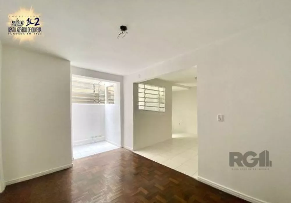 Apartamento, 2 quartos, 67 m² - Foto 3