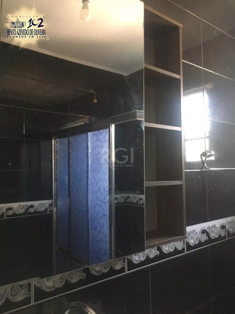 Apartamento, 1 quarto, 43 m² - Foto 6