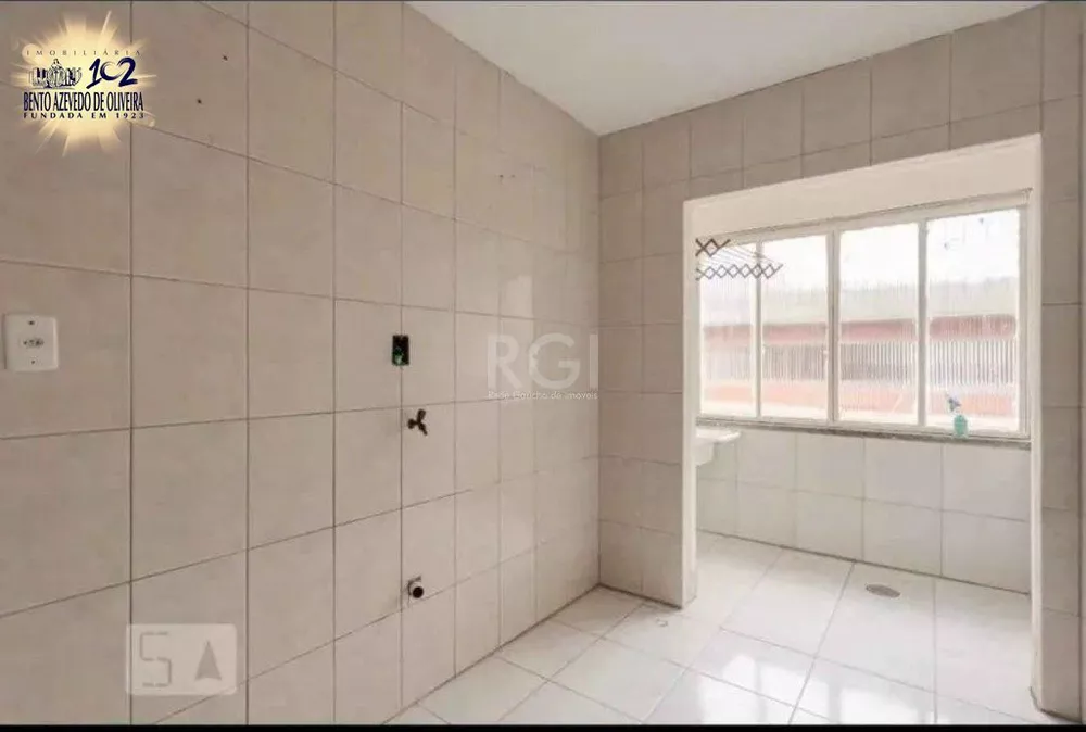 Apartamento, 1 quarto, 43 m² - Foto 7