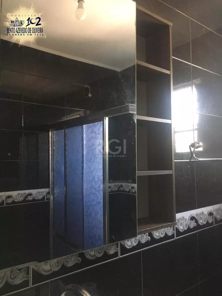 Apartamento, 1 quarto, 43 m² - Foto 3