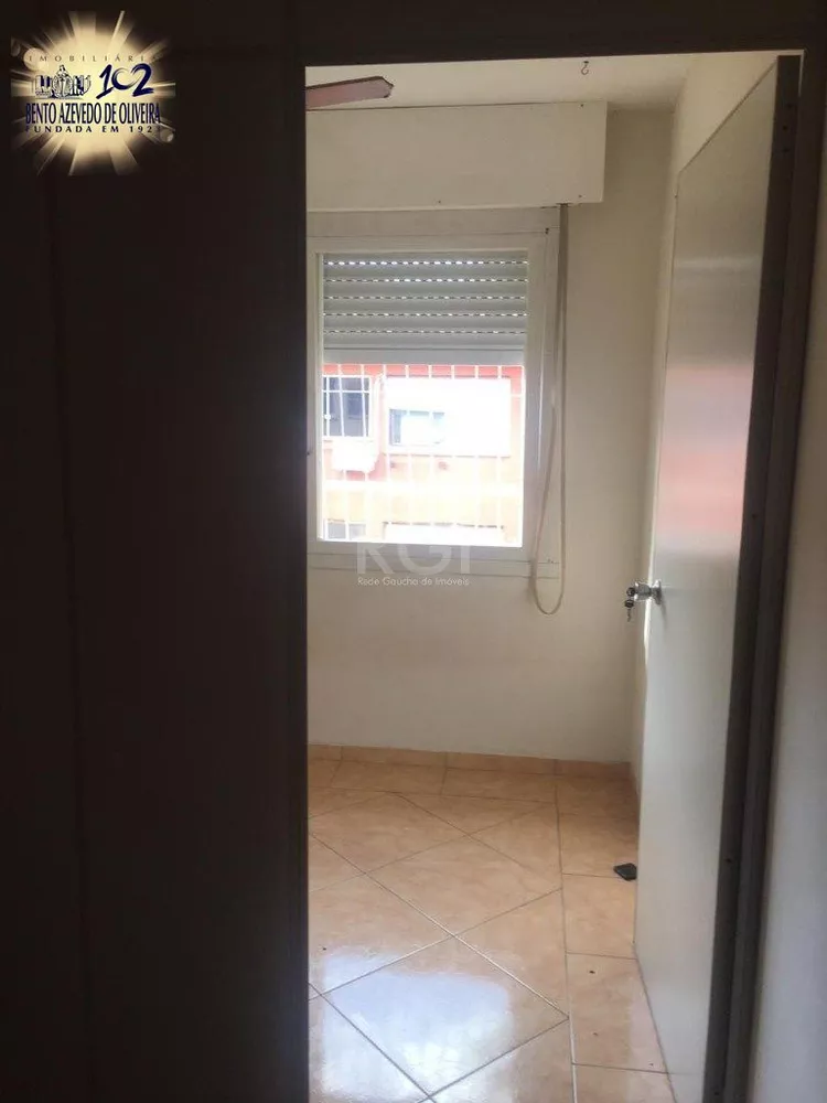 Apartamento, 1 quarto, 43 m² - Foto 2