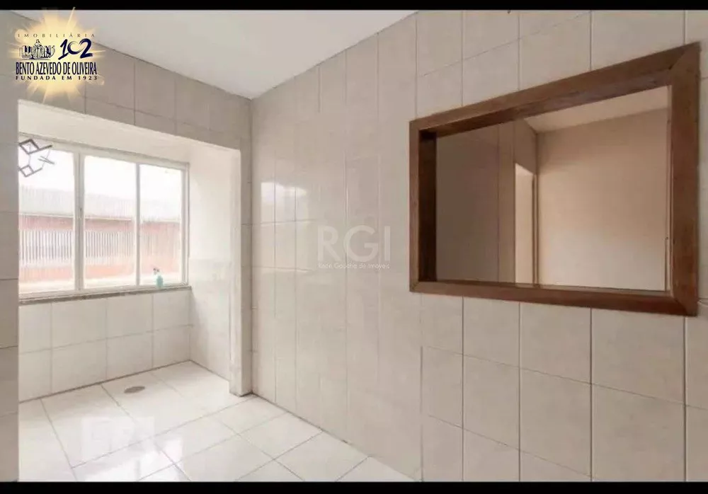 Apartamento, 1 quarto, 43 m² - Foto 5