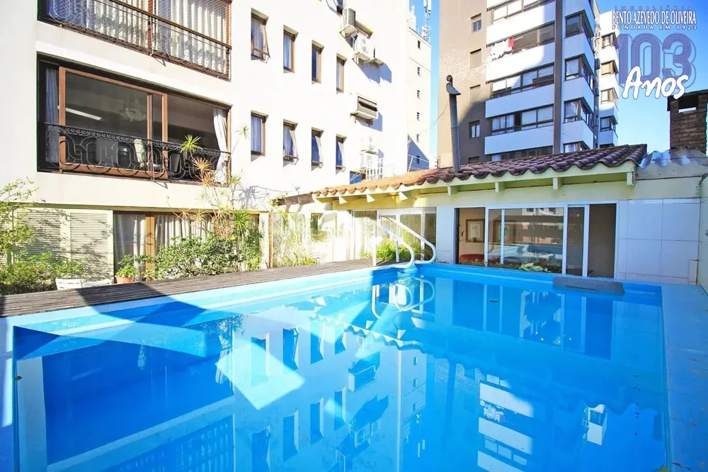 Apartamento, 3 quartos, 355 m² - Foto 4