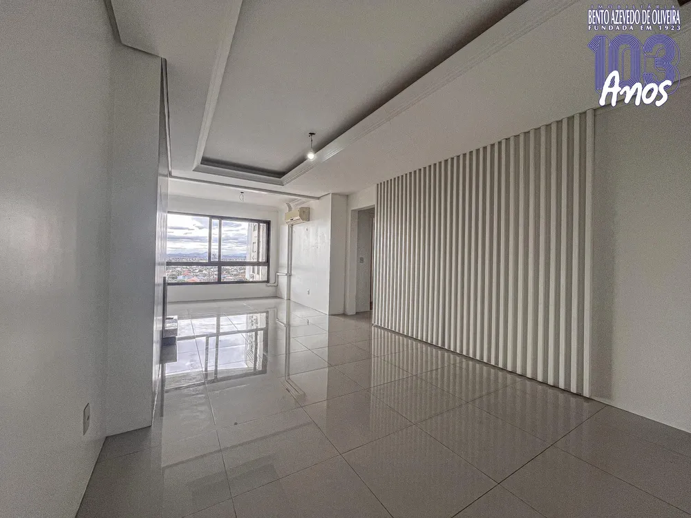 Apartamento, 1 quarto, 57 m² - Foto 4