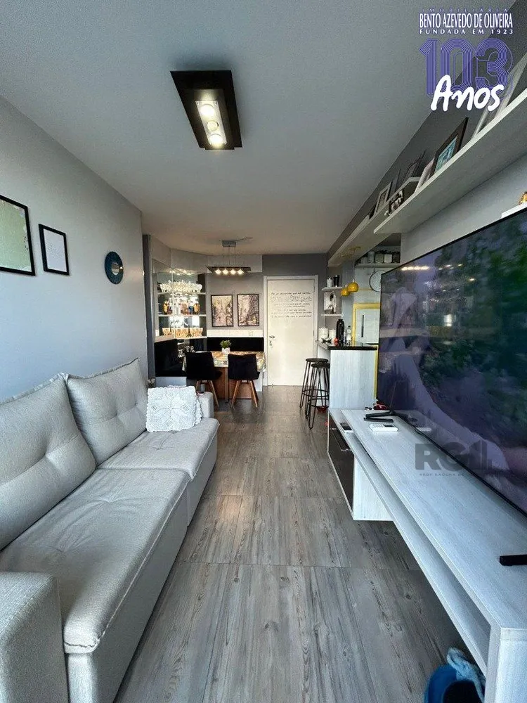 Casa, 4 quartos, 400 m² - Foto 3