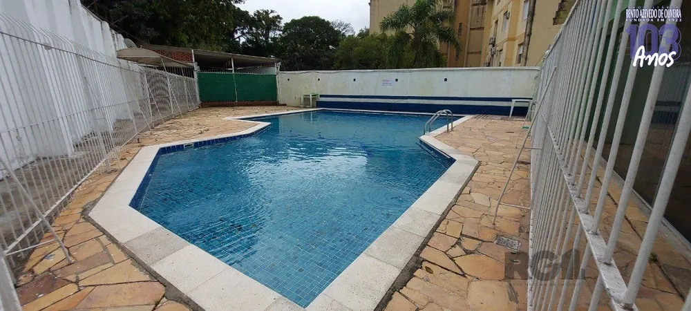 Apartamento, 1 quarto, 45 m² - Foto 6