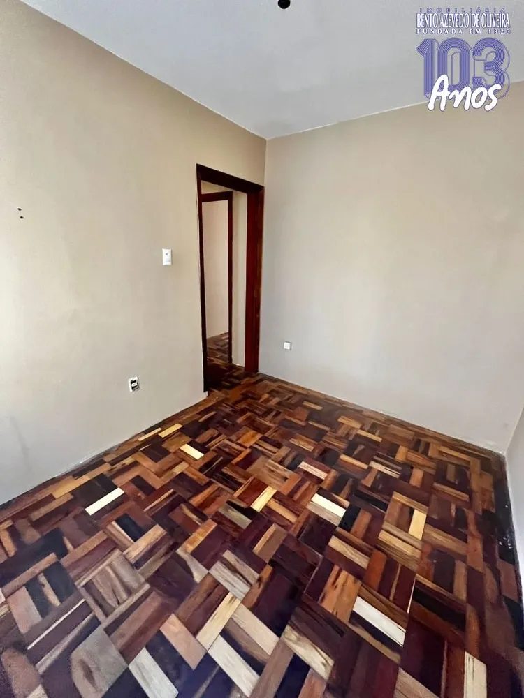 Apartamento, 2 quartos, 48 m² - Foto 6