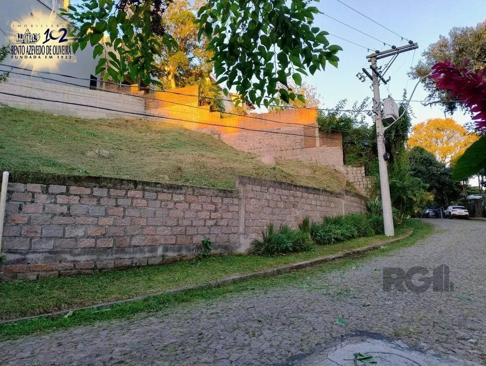 Terreno, 266 m² - Foto 6