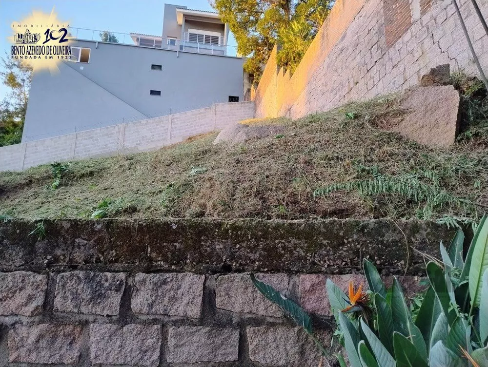 Terreno, 266 m² - Foto 5