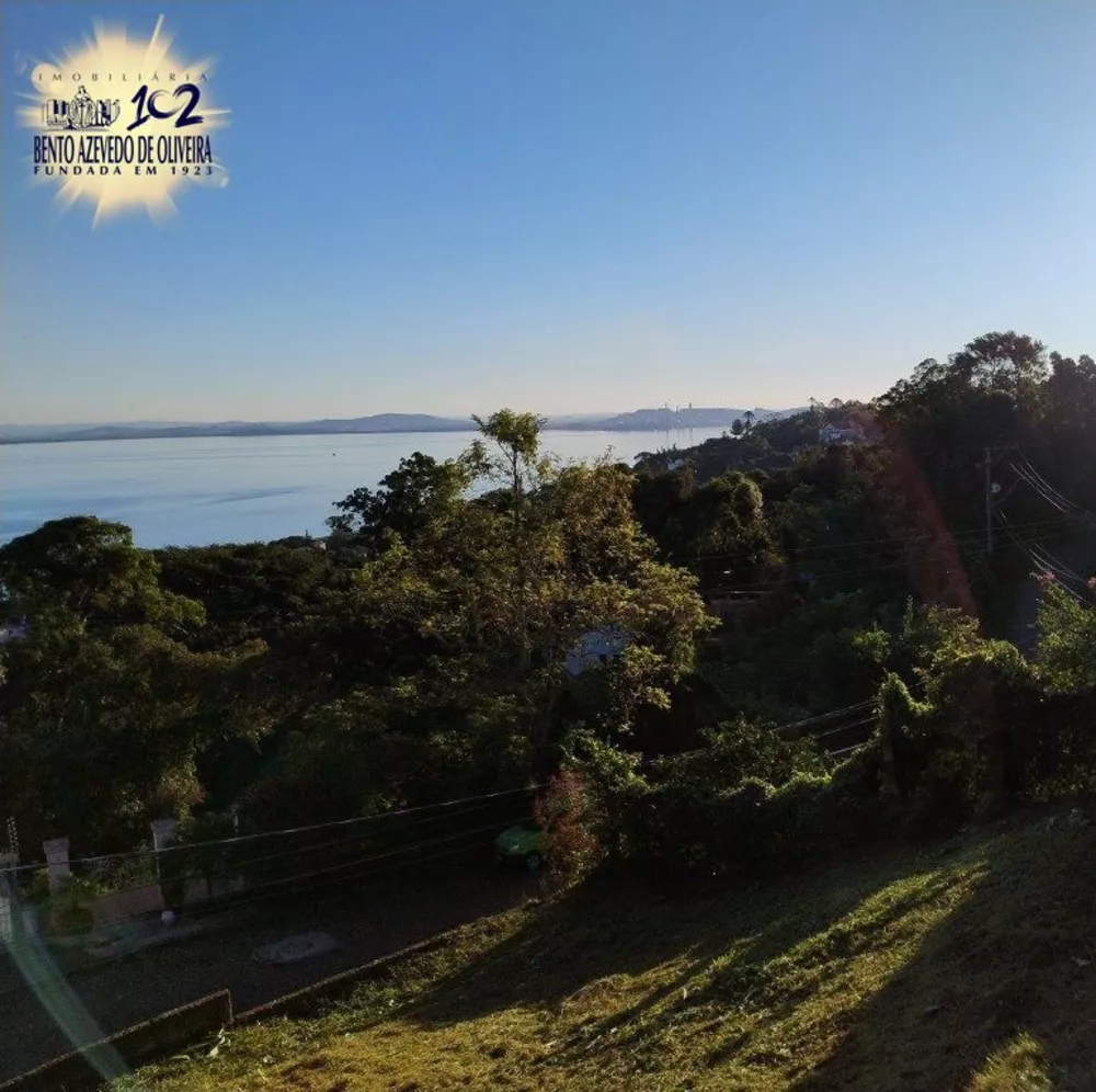 Terreno, 266 m² - Foto 4