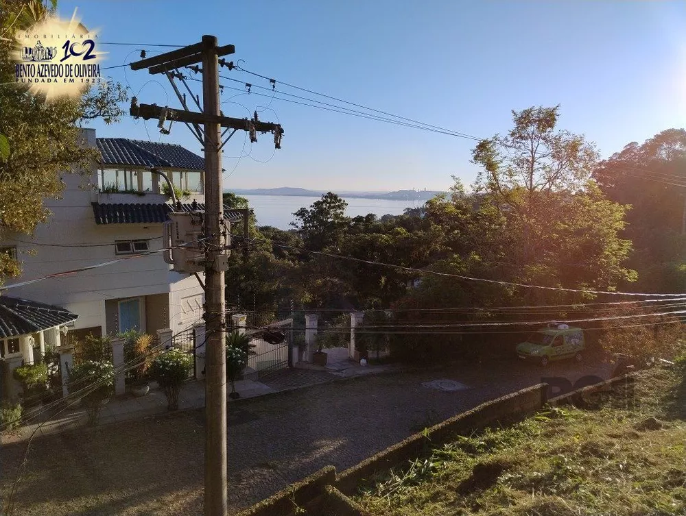 Terreno, 266 m² - Foto 3